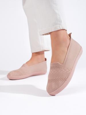 PK