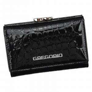 Gregorio