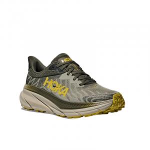 HOKA ONE ONE