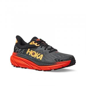 HOKA ONE ONE
