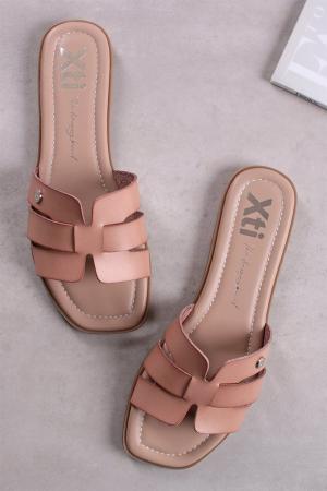XTI