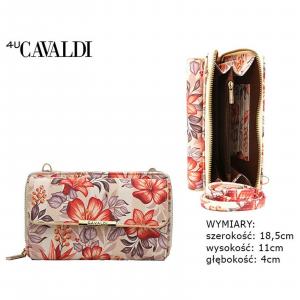 Cavaldi