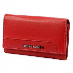 Pierre Cardin