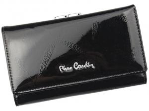 Pierre Cardin