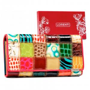 Lorenti