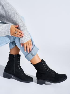 PK