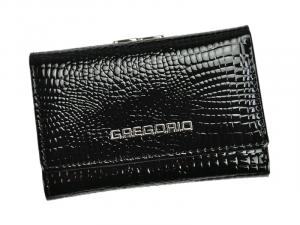 Gregorio