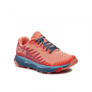 HOKA ONE ONE