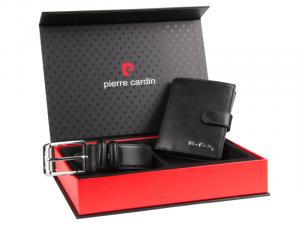 Pierre Cardin