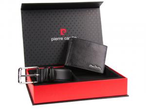 Pierre Cardin