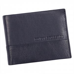 Coveri