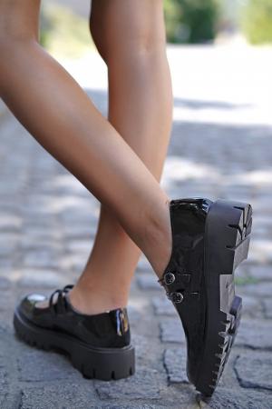 Ideal