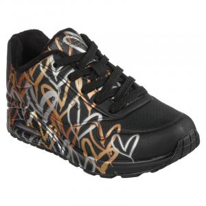 SKECHERS