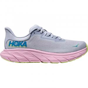 HOKA ONE ONE