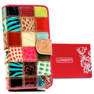 Lorenti