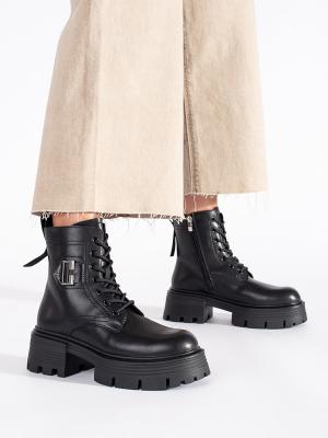PK