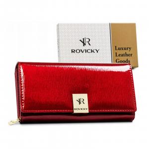 Rovicky