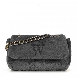 Wittchen