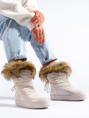 PK