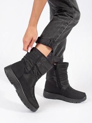 PK
