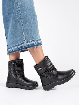 PK