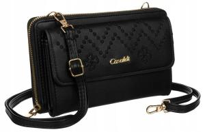 4U Cavaldi