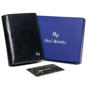 ROVICKY