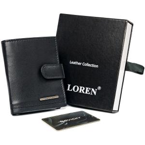 LOREN