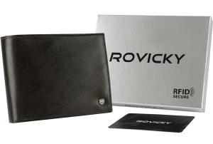 ROVICKY