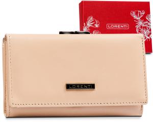 LORENTI