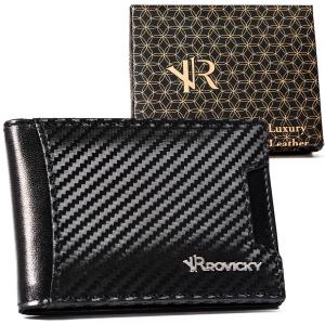 ROVICKY