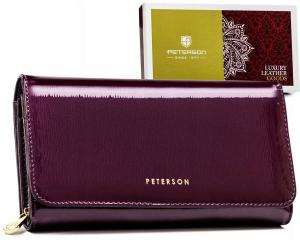 Peterson