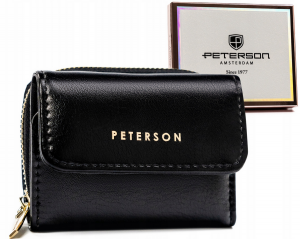 Peterson