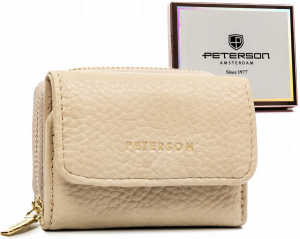 Peterson