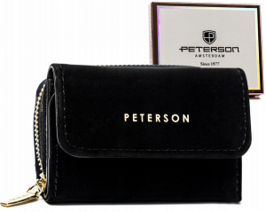 Peterson