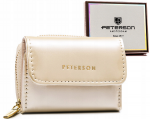 Peterson