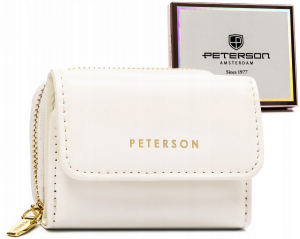 Peterson