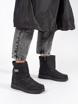 PK