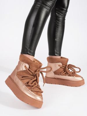 PK