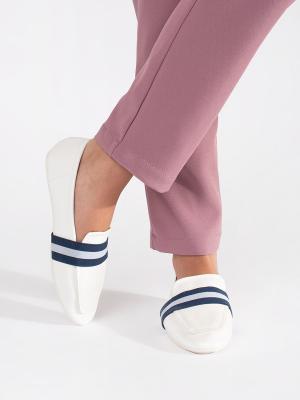 PK