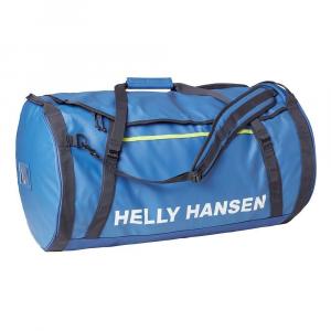 Helly Hansen
