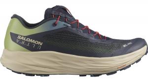 SALOMON