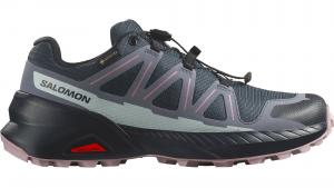 SALOMON