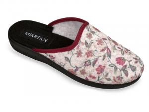 MJARTAN