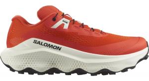 SALOMON