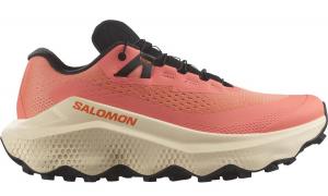 SALOMON
