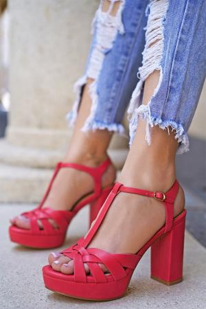 Belle Women