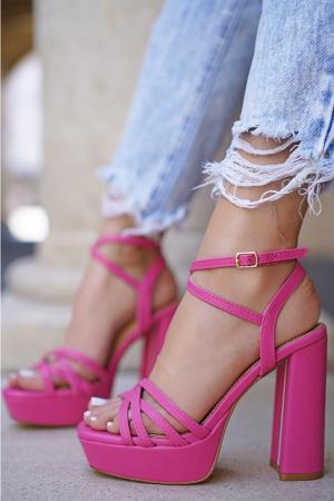 Belle Women