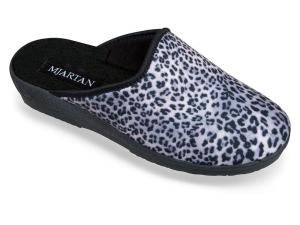 MJARTAN