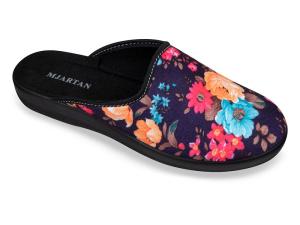 MJARTAN